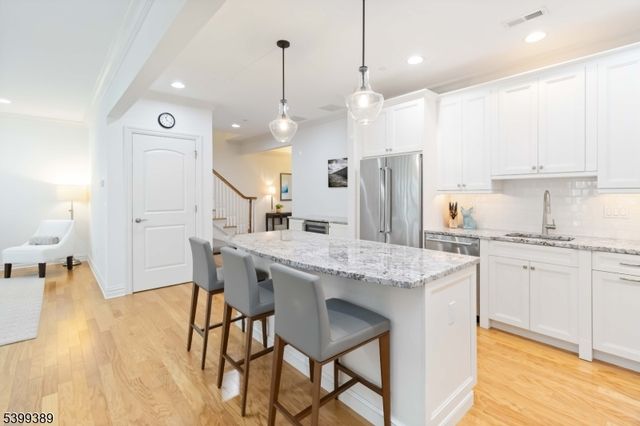 3 Carrington Way, Morris Twp., NJ 07960