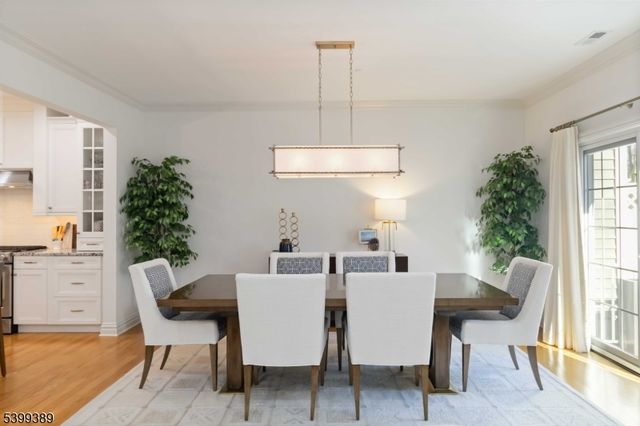 3 Carrington Way, Morris Twp., NJ 07960