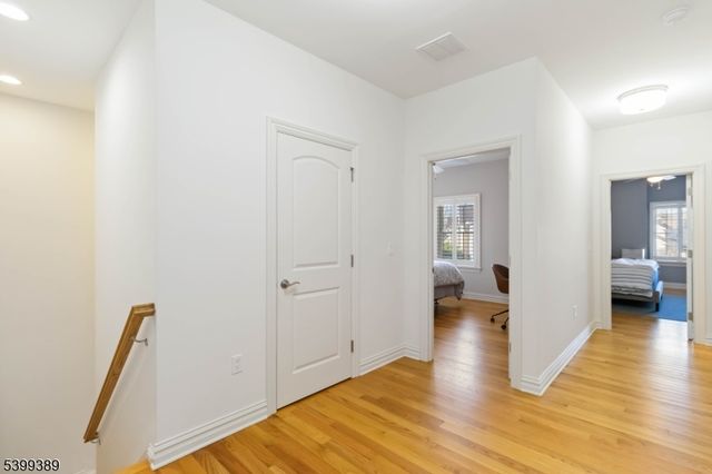 3 Carrington Way, Morris Twp., NJ 07960