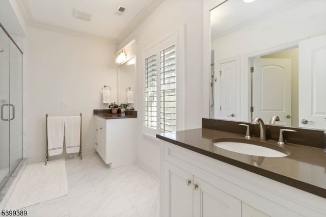 3 Carrington Way, Morris Twp., NJ 07960