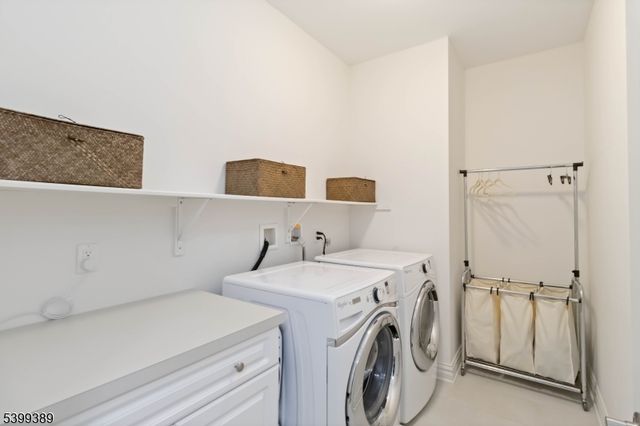 3 Carrington Way, Morris Twp., NJ 07960