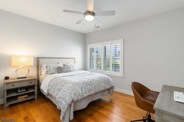 3 Carrington Way, Morris Twp., NJ 07960