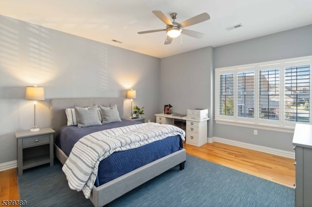 3 Carrington Way, Morris Twp., NJ 07960