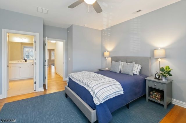 3 Carrington Way, Morris Twp., NJ 07960