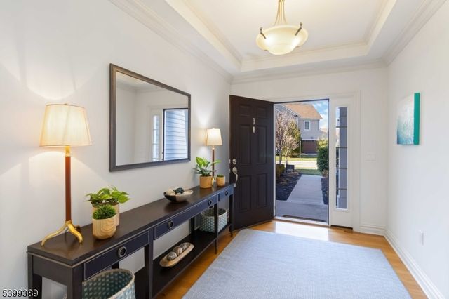 3 Carrington Way, Morris Twp., NJ 07960