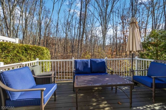 3 Carrington Way, Morris Twp., NJ 07960