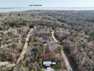 194 Oakridge, Livingston, TX 77351