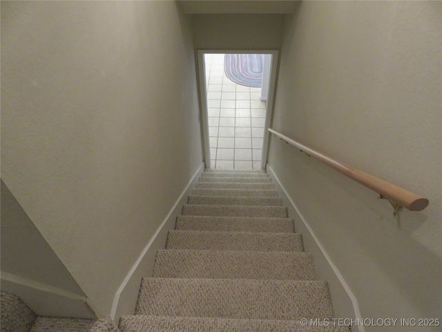 3705 S Nassau Avenue, Sand Springs, OK 74063