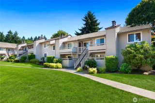 14200 NE 171st Street #G106, Woodinville, WA 98072
