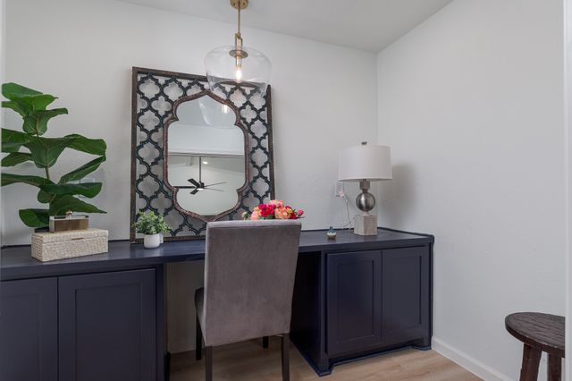 4148 N Colony Boulevard, The Colony, TX 75056