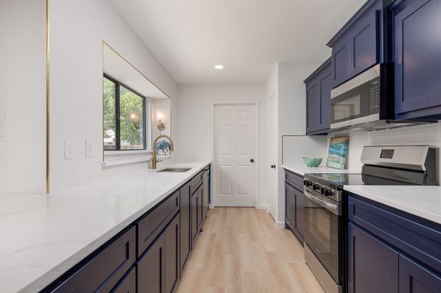 4148 N Colony Boulevard, The Colony, TX 75056