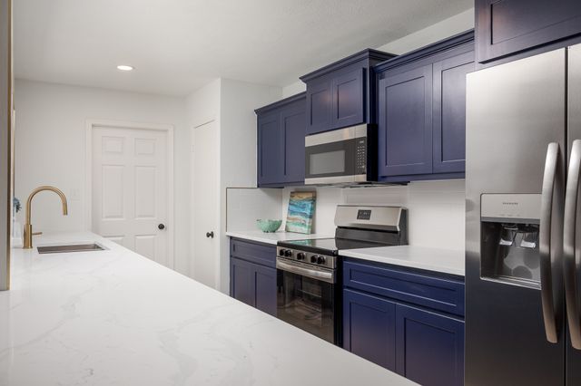 4148 N Colony Boulevard, The Colony, TX 75056