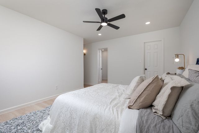4148 N Colony Boulevard, The Colony, TX 75056