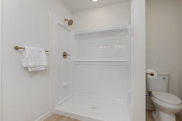 4148 N Colony Boulevard, The Colony, TX 75056