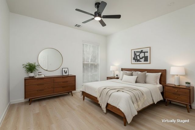 4148 N Colony Boulevard, The Colony, TX 75056