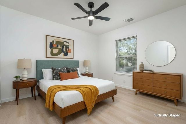 4148 N Colony Boulevard, The Colony, TX 75056