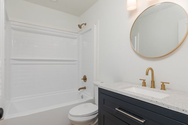 4148 N Colony Boulevard, The Colony, TX 75056