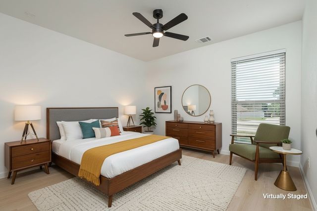 4148 N Colony Boulevard, The Colony, TX 75056
