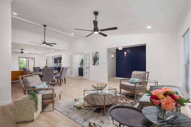 4148 N Colony Boulevard, The Colony, TX 75056