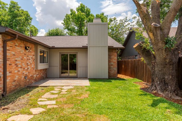 4148 N Colony Boulevard, The Colony, TX 75056