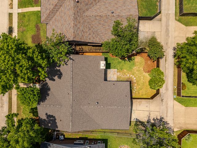 4148 N Colony Boulevard, The Colony, TX 75056