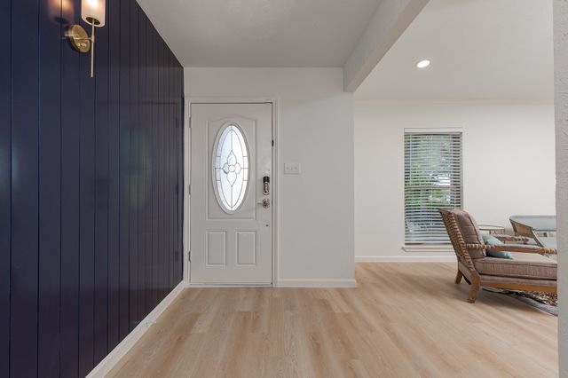 4148 N Colony Boulevard, The Colony, TX 75056