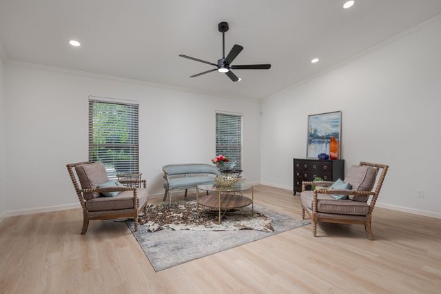 4148 N Colony Boulevard, The Colony, TX 75056