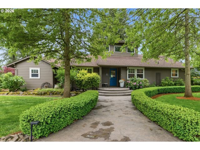 17424 Se HIGHWAY 224, Damascus, OR 97089