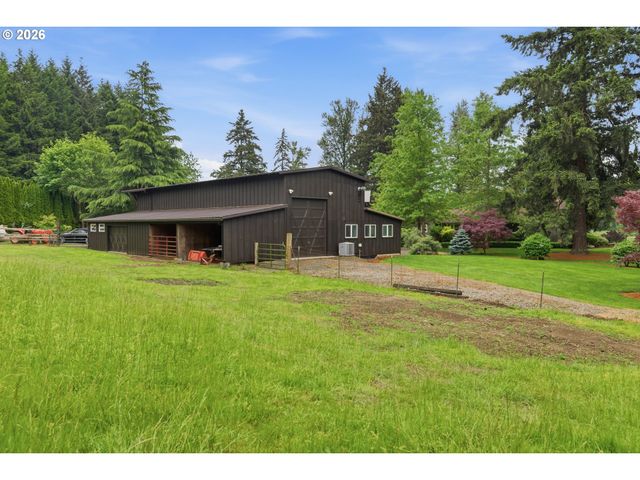 17424 Se HIGHWAY 224, Damascus, OR 97089