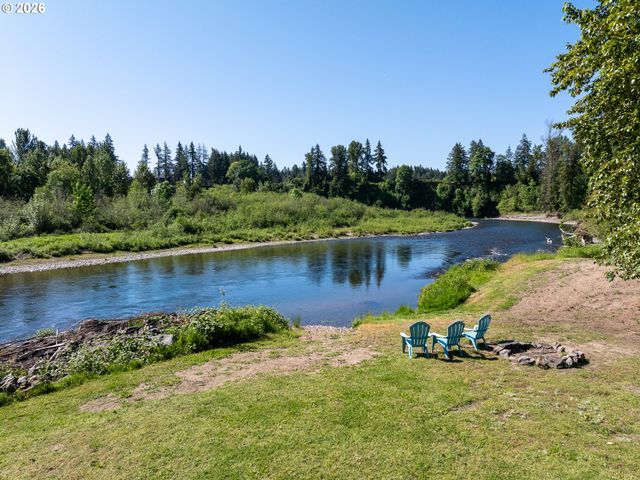 17424 Se HIGHWAY 224, Damascus, OR 97089