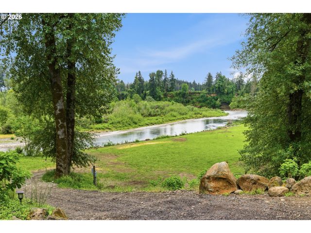 17424 Se HIGHWAY 224, Damascus, OR 97089