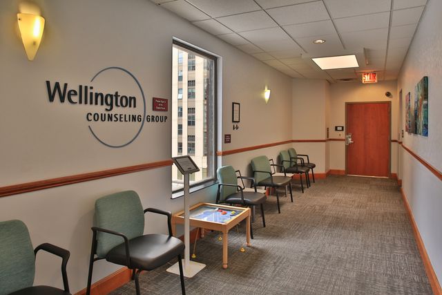 747 N LaSalle Street 700, Chicago, IL 60654