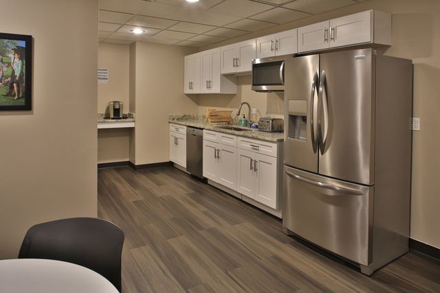 747 N LaSalle Street 700, Chicago, IL 60654