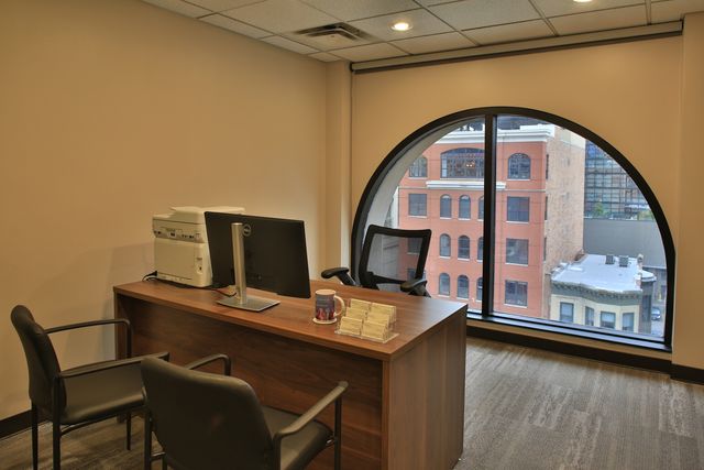 747 N LaSalle Street 700, Chicago, IL 60654