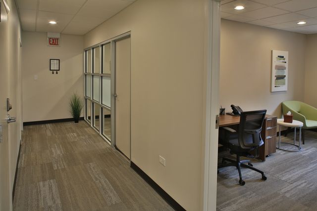 747 N LaSalle Street 700, Chicago, IL 60654