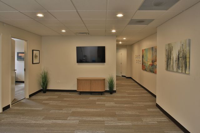 747 N LaSalle Street 700, Chicago, IL 60654