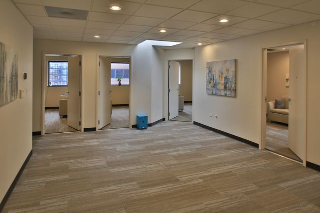 747 N LaSalle Street 700, Chicago, IL 60654