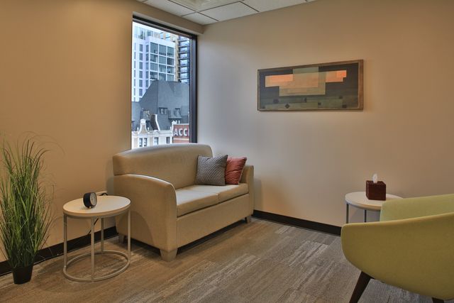 747 N LaSalle Street 700, Chicago, IL 60654