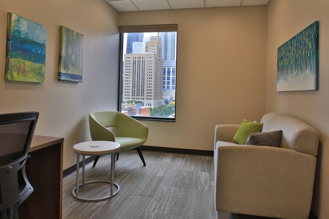 747 N LaSalle Street 700, Chicago, IL 60654