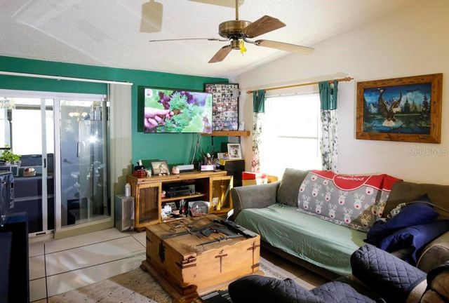 2725 BELLE HAVEN DRIVE, Clearwater, FL 33763