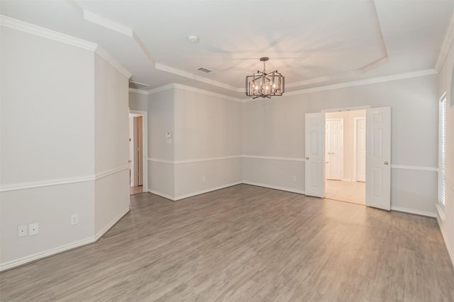 615 Dorchester Lane, Mansfield, TX 76063