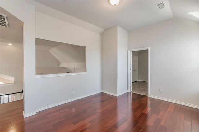 615 Dorchester Lane, Mansfield, TX 76063