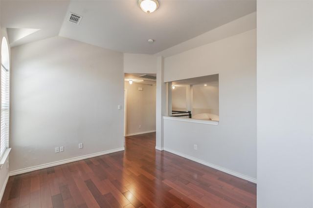 615 Dorchester Lane, Mansfield, TX 76063