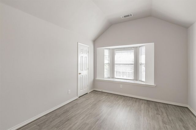 615 Dorchester Lane, Mansfield, TX 76063