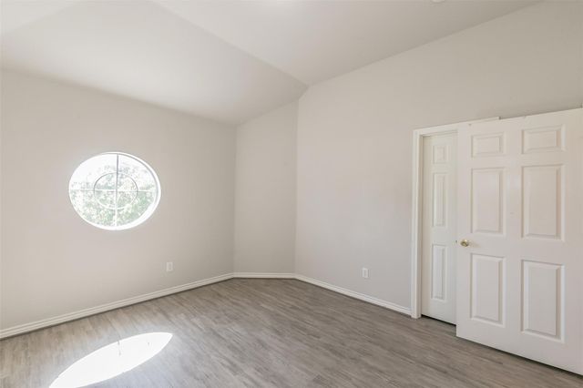 615 Dorchester Lane, Mansfield, TX 76063