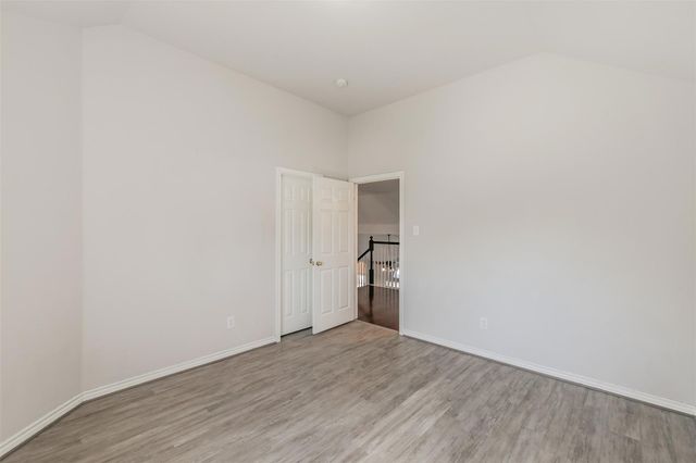 615 Dorchester Lane, Mansfield, TX 76063