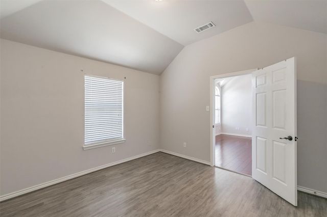 615 Dorchester Lane, Mansfield, TX 76063