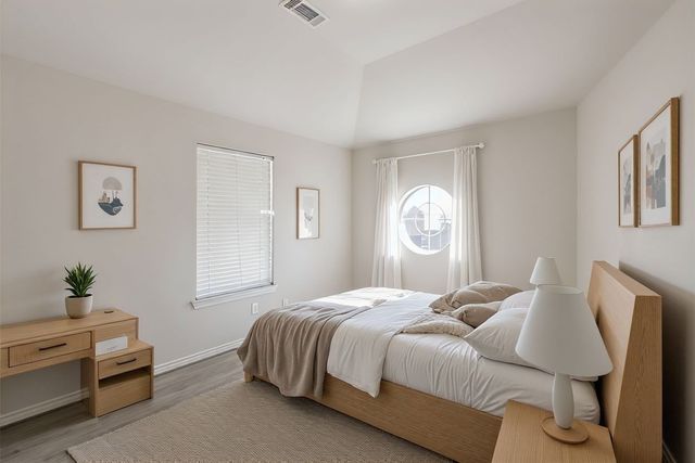 615 Dorchester Lane, Mansfield, TX 76063