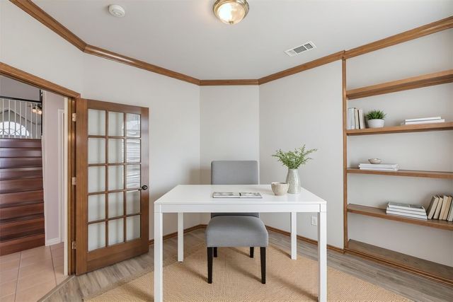 615 Dorchester Lane, Mansfield, TX 76063