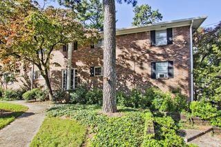 315 Hilderbrand Drive C7, Atlanta, GA 30328